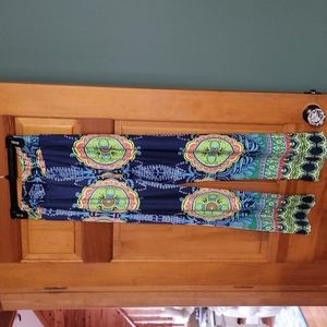 Ladies Palooza pants